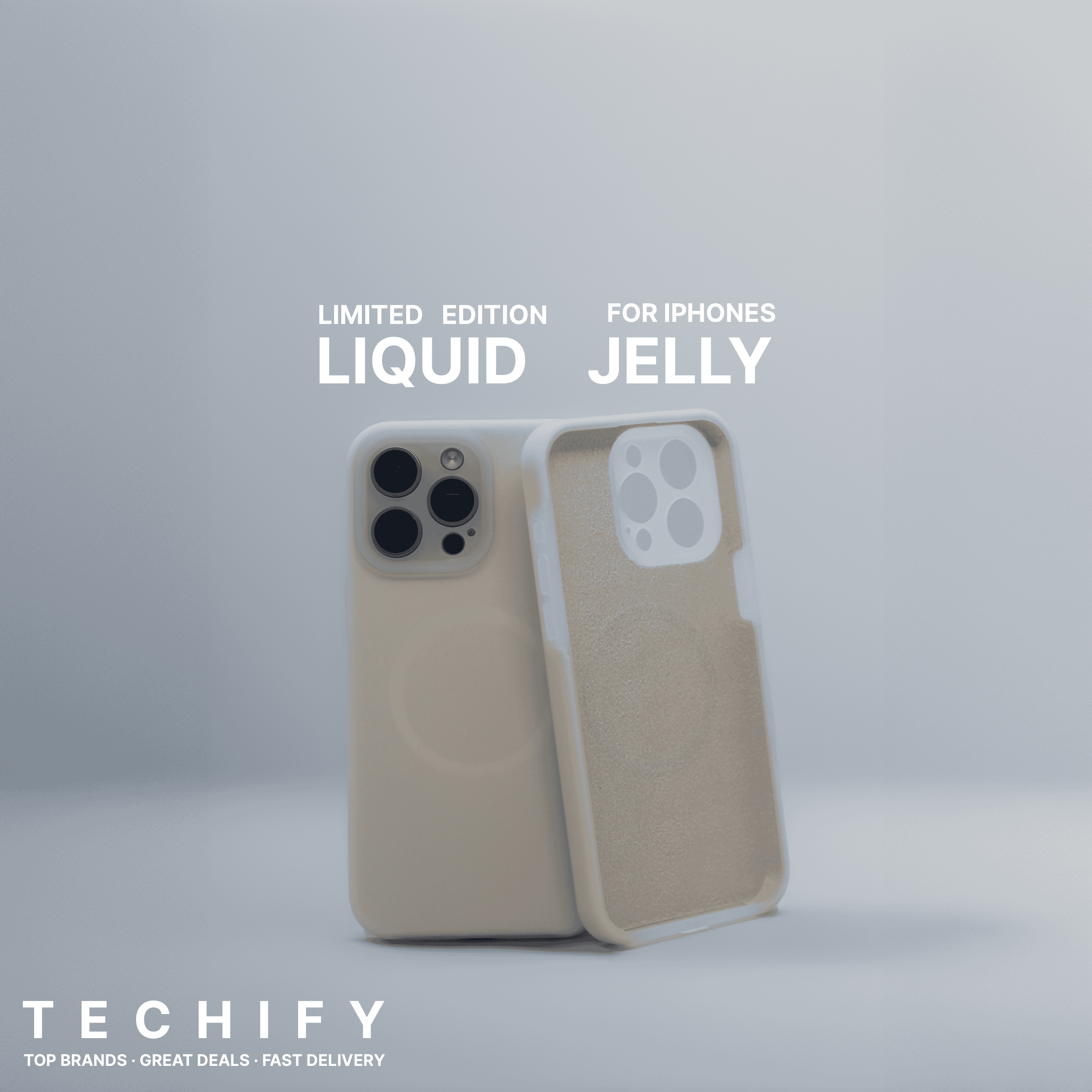 iPhone 14 pro Phone Cover