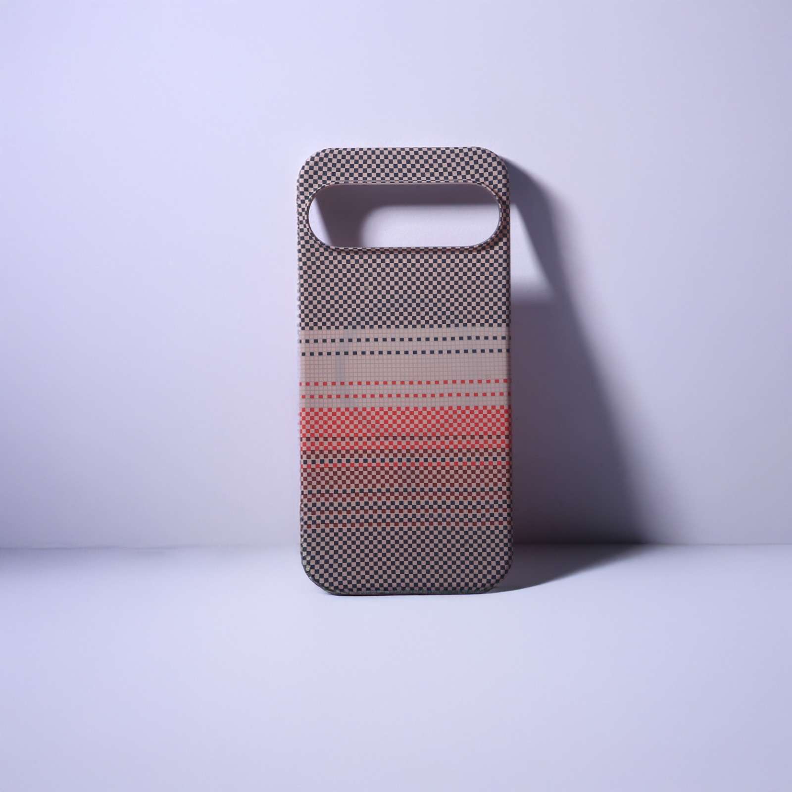 Google Pixel 7pro Case